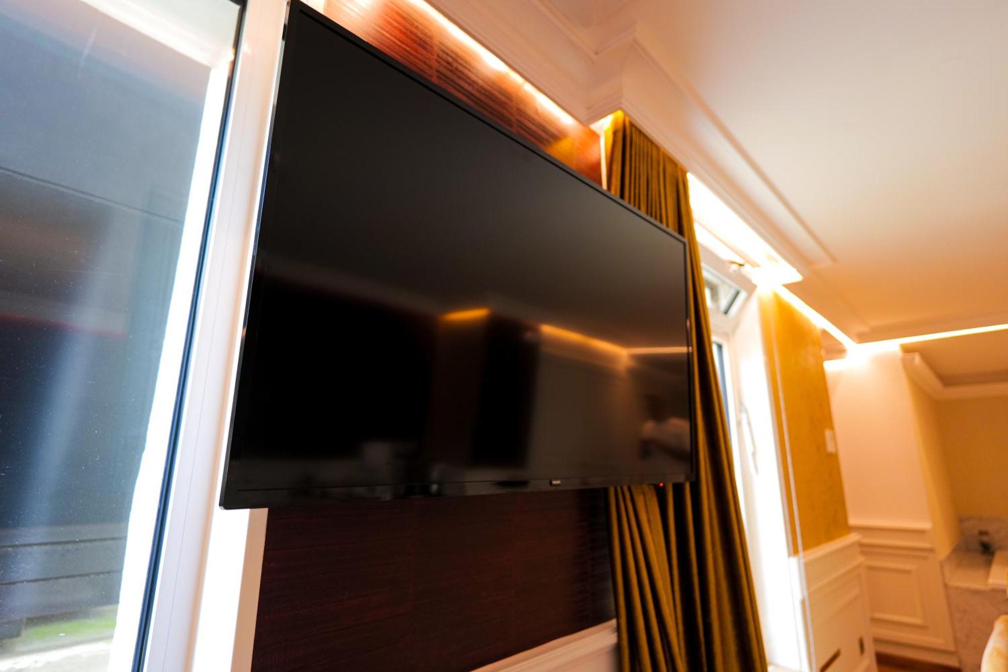 Hotel Merveilleux Cote Mer 됭케르크 외부 사진